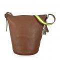 Small Product Preview Image 1